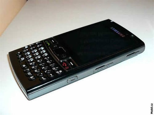 �ڽܿ�����WM6&nbsp;����i780�����ͼ����
