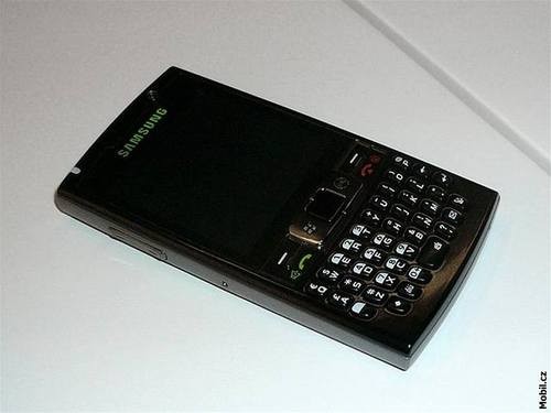 �ڽܿ�����WM6&nbsp;����i780�����ͼ����