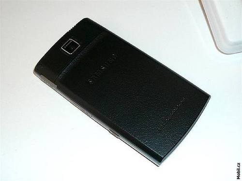 �ڽܿ�����WM6&nbsp;����i780�����ͼ����