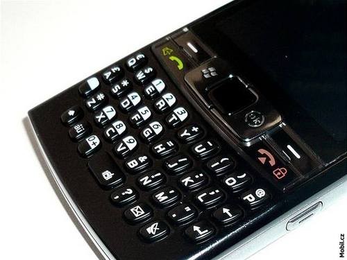 �ڽܿ�����WM6&nbsp;����i780�����ͼ����