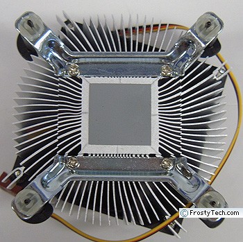 不要以貌取人!铝挤技术下完美的作品