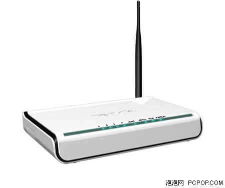 意大利名师操刀 腾达全线产品换新装