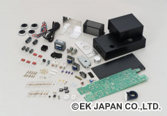 ȫ������500̨��ELEKIT������������