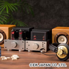 ȫ������500̨��ELEKIT������������