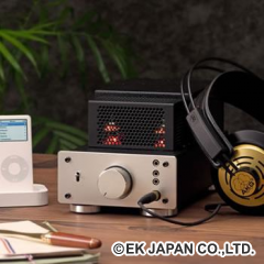 ȫ������500̨��ELEKIT������������