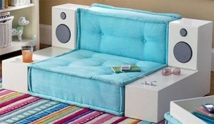 ���ڴ��������֣�iPodר�á����ִ���