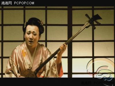 文博会现场秀创意 非常短片 再掀高潮_资讯资