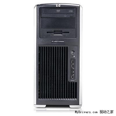 ����������!&nbsp;HP����Penryn�ĺ˹���վ