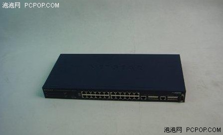 ��ÿ����ܽ�����!&nbsp;����FSM726����