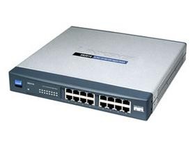 ��ֵ!Linksys��Ʒ����ʽ������4800Ԫ