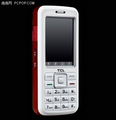 感恩父母<em>TCL</em><em>儿女心</em><em>手机</em>解密!_<em>TCL手机</em>新闻