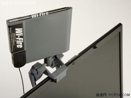 Wi-Fire&nbsp;Զ����Wi-Fi����������Vista