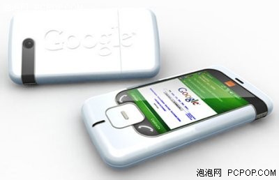 GoogleĪ��ת����ϵͳ?!&nbsp;����gOS����