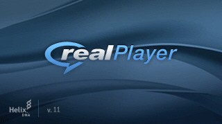 RMVB文件找到归宿! RealPlayer11简评
