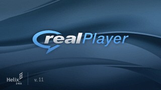 RMVB文件找到归宿! RealPlayer11简评