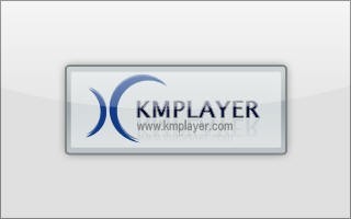 ��ʽ����������?&nbsp;KMPlayer2.9.3.1413