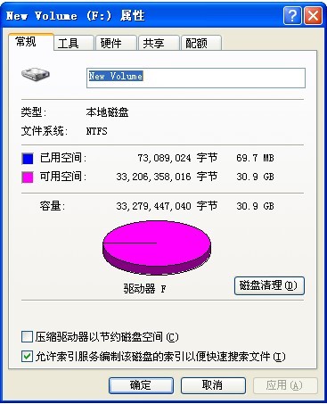 ʵ��0����������PQI�����׿��̬Ӳ��