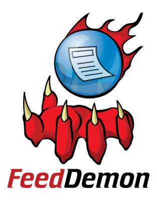 ����Rss������&nbsp;FeedDemon&nbsp;2.6.0.10RC