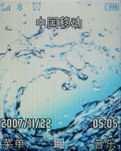 ������Ƽ��&nbsp;������������9@9m����
