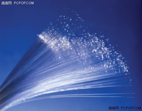 日本光纤用户突破1千万 年底将超ADSL