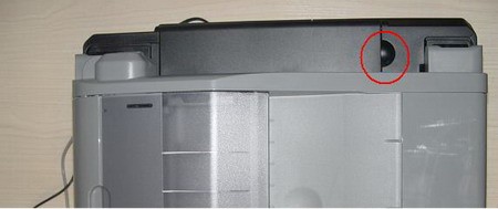 ����PIXMA&nbsp;MX318&nbsp;�ٷְٴ�����ѱ����
