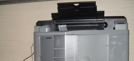 ����PIXMA&nbsp;MX318&nbsp;�ٷְٴ�����ѱ����
