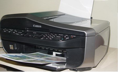 ����PIXMA&nbsp;MX318&nbsp;�ٷְٴ�����ѱ����