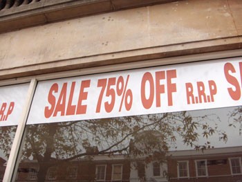������Ҳ���Black&nbsp;Friday����ʵ¼