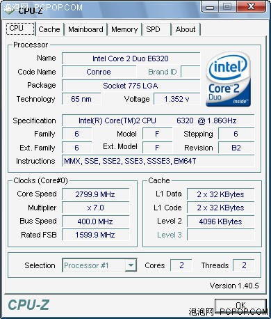 �ڴ�,��Ƶ,�Ͷ�,�߶�,����,PK,11%,ʵ��