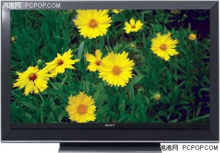 只为大屏而生,映泰512M海量显卡推荐