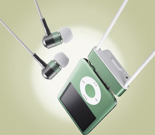 ר��,�Ƴ�,����,nano3,iPod,Radius,ֻΪ