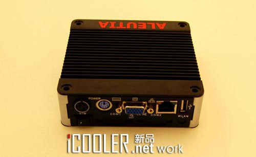 ����,̫����,����,����,PC,18W