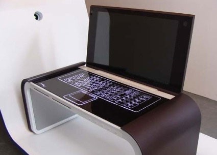 ��Щ���������룡11������ʼǱ�