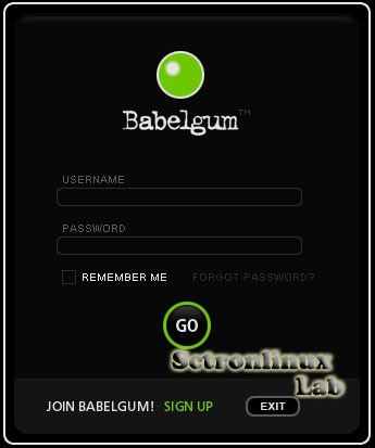 国外争斗正酣! 8款洋P2P电视软件推荐