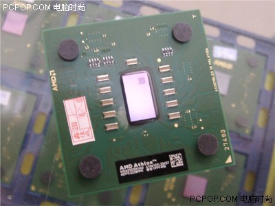 ����Ļ���!12��AMD������LOGOȫ�ղ�