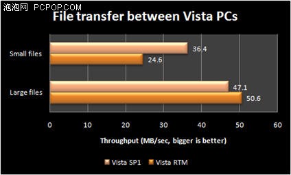 Vista&nbsp;SP1��ע�������������������