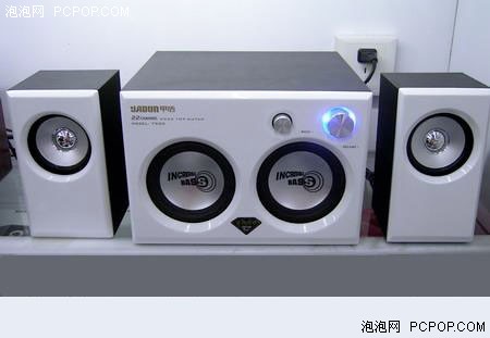 ˫�������춬�ռ���׶�T900��������