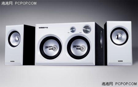 ˫�������춬�ռ���׶�T900��������
