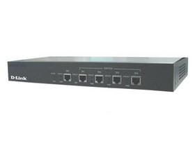 �����Ż�����ǽ!&nbsp;D-Link·����2400Ԫ
