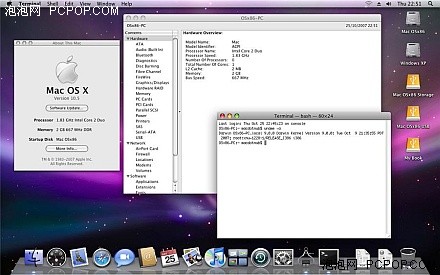 ���ޱ�ϵͳ����&nbsp;�ѿ���������Windows