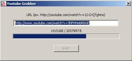 年终大奉送 18个YouTube视频下载大法