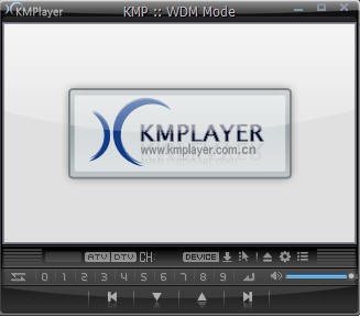 ��ʽ��������Ӱ&nbsp;KMPlayer&nbsp;2.9.3.1427