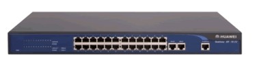 可靠网络性能 H3C多口企业路由2700元