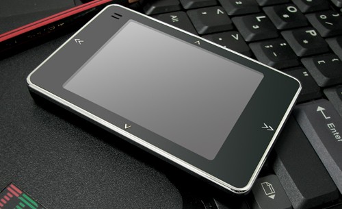 MP3��ƶ�����������PC18������·��