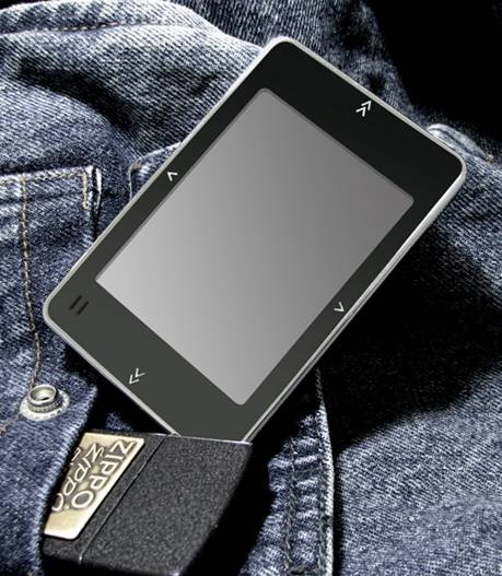 MP3��ƶ�����������PC18������·��