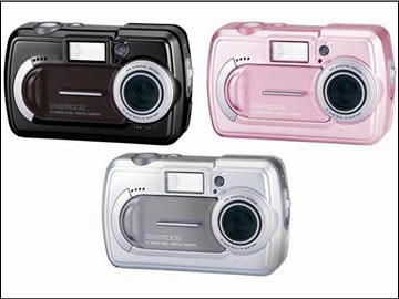 �ձ��������ۻ� KFE����DC����700RMB