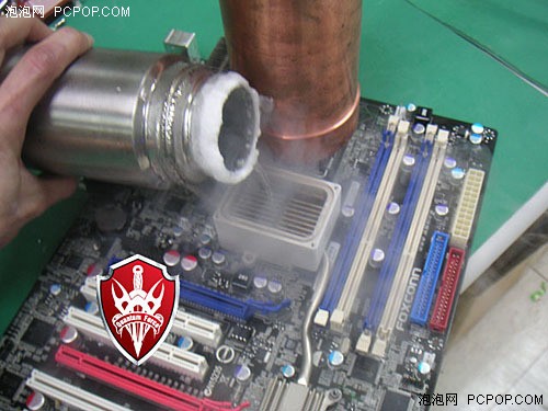 �Լ�,���,ɢ��,DIY,����,DFI