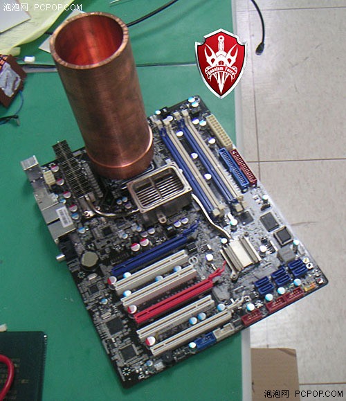 �Լ�,���,ɢ��,DIY,����,DFI