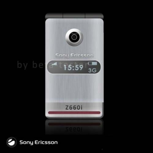 14mm���˺��&nbsp;��������Z660i��������