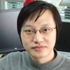 详尽图解!苹果iPod touch评测全攻略